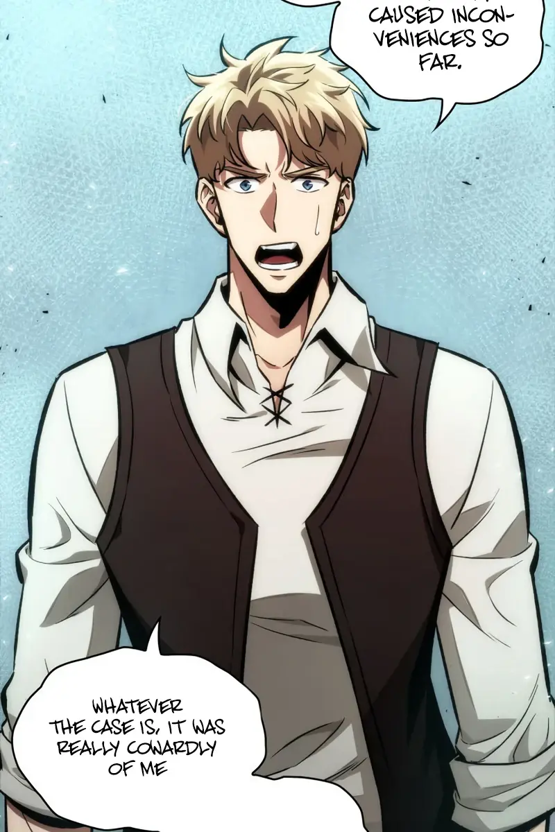 Pick Me Up Infinite Gacha Chapter 5 Page 56