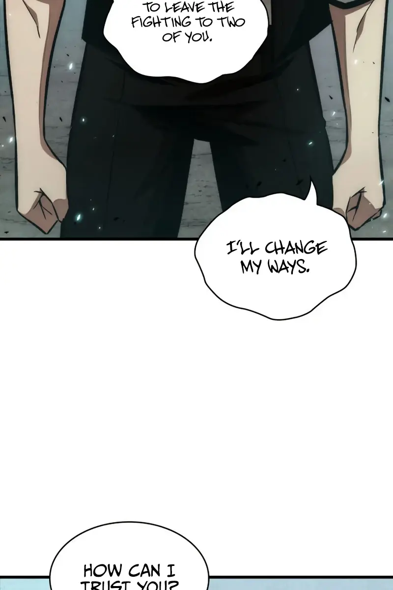 Pick Me Up Infinite Gacha Chapter 5 Page 57