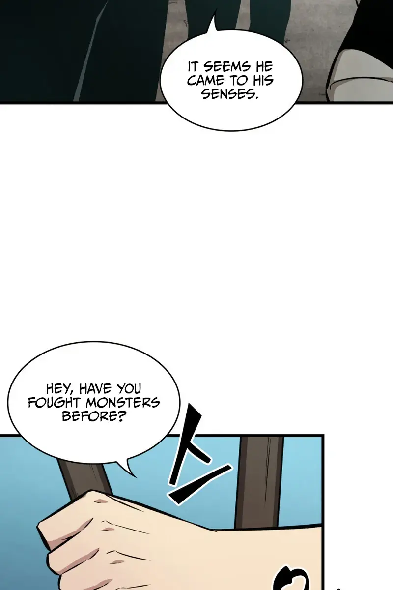 Pick Me Up Infinite Gacha Chapter 5 Page 59