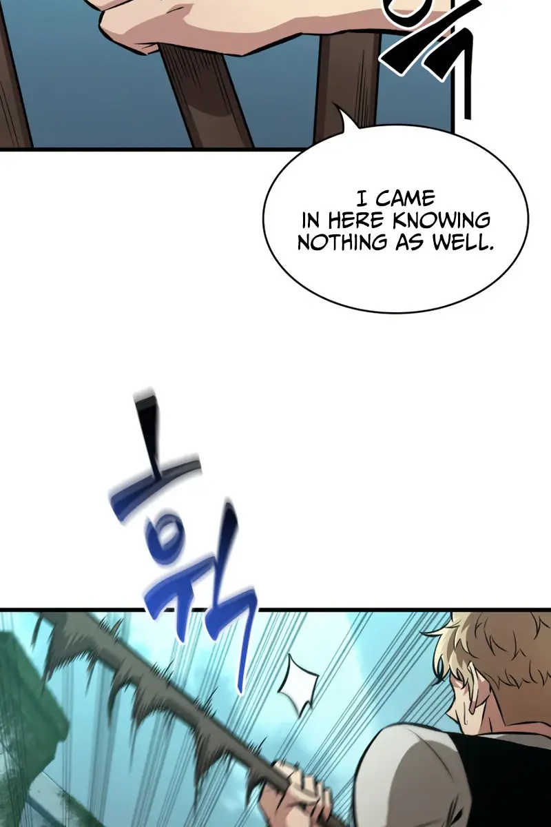 Pick Me Up Infinite Gacha Chapter 5 Page 60