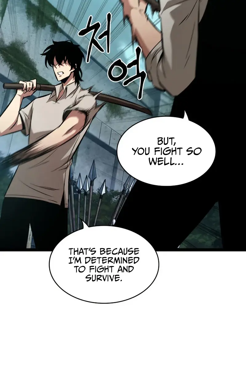 Pick Me Up Infinite Gacha Chapter 5 Page 61