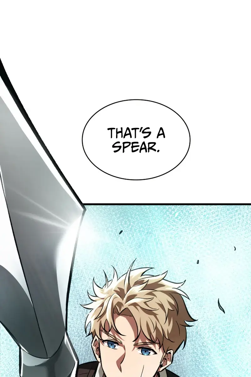 Pick Me Up Infinite Gacha Chapter 5 Page 62