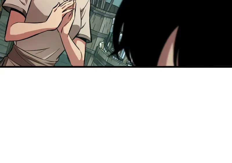 Pick Me Up Infinite Gacha Chapter 5 Page 65