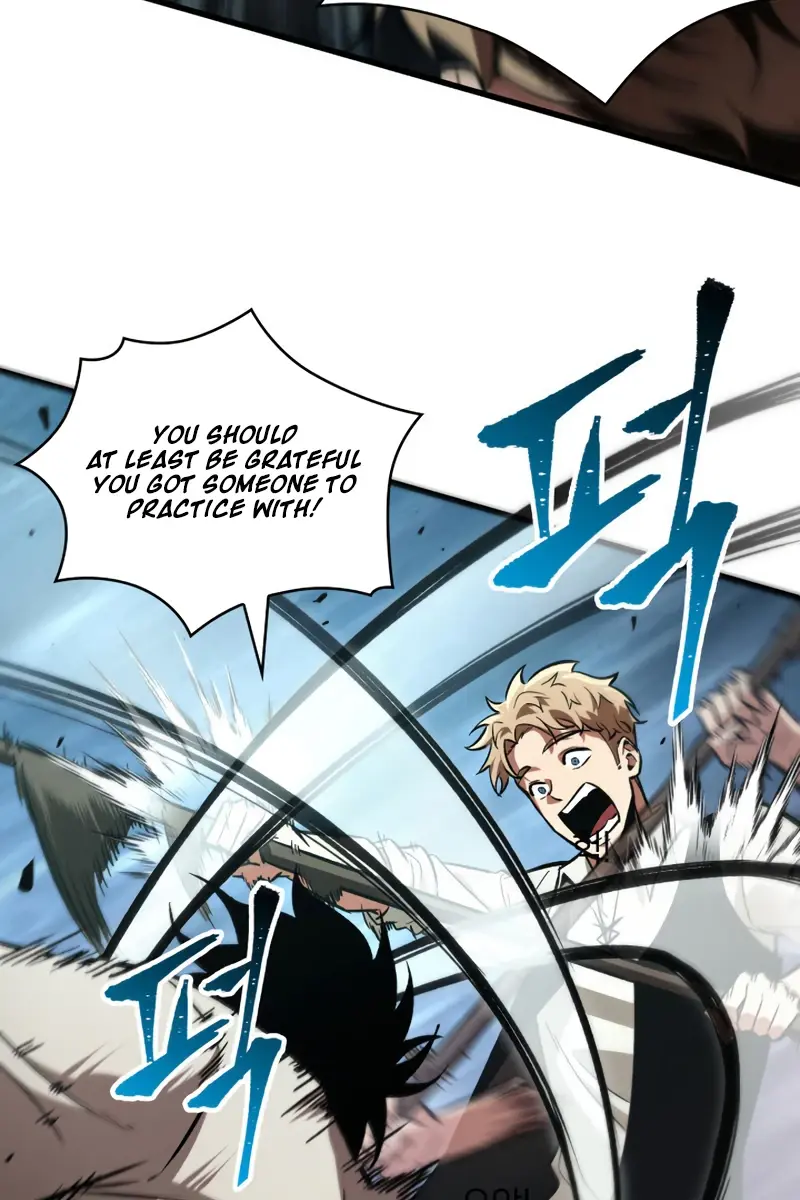 Pick Me Up Infinite Gacha Chapter 5 Page 71