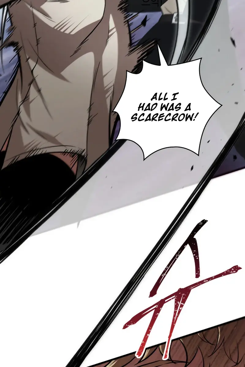 Pick Me Up Infinite Gacha Chapter 5 Page 72