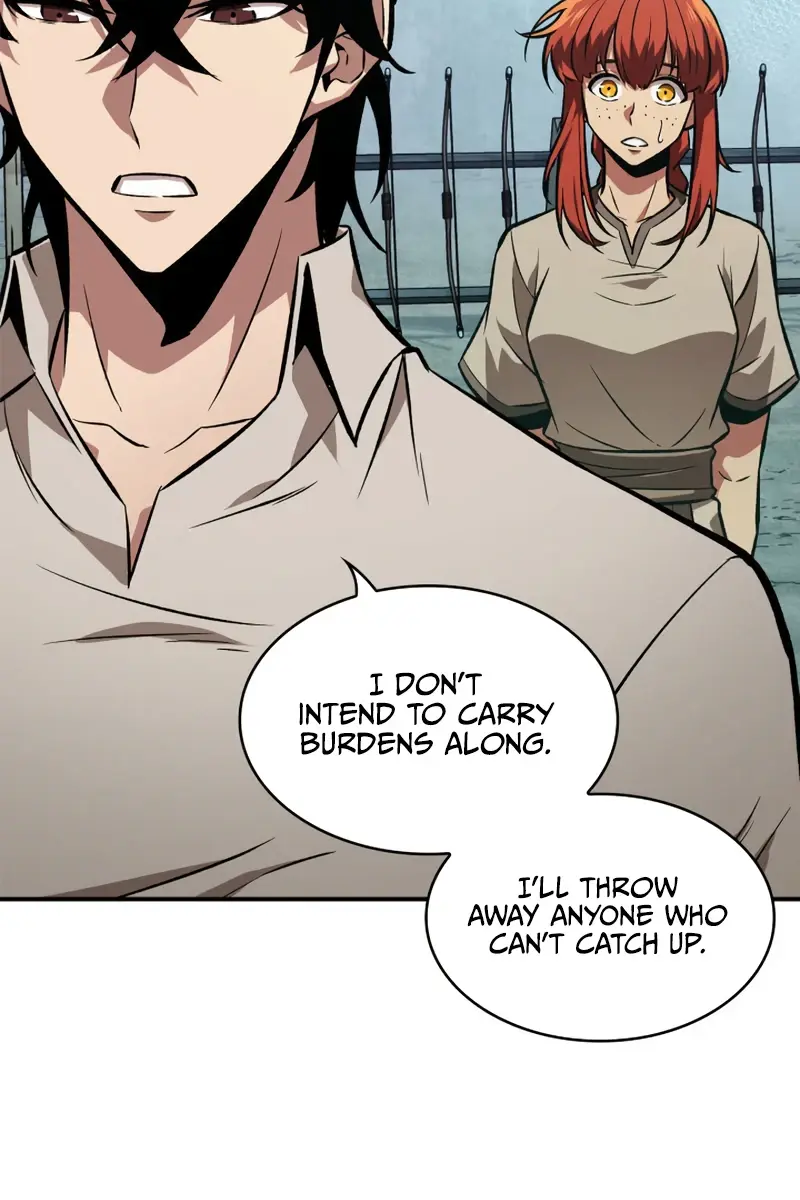 Pick Me Up Infinite Gacha Chapter 5 Page 80