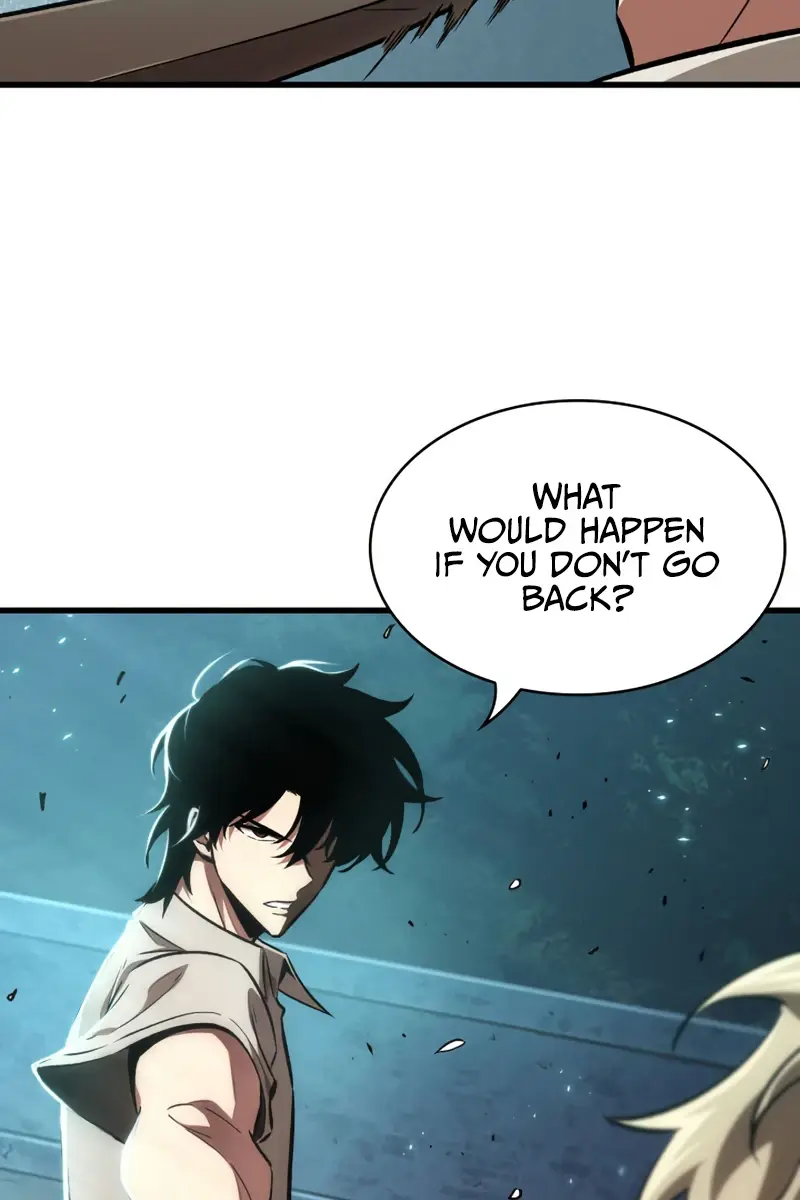 Pick Me Up Infinite Gacha Chapter 5 Page 83