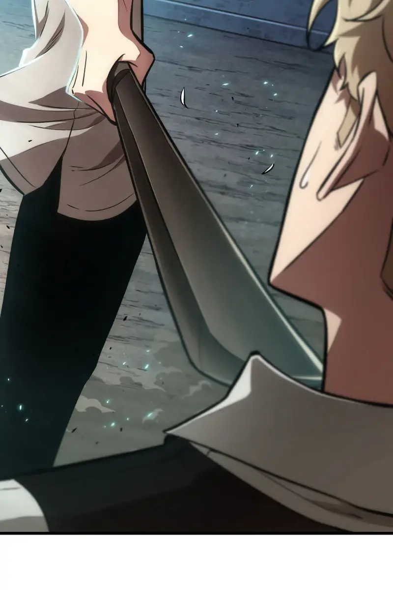 Pick Me Up Infinite Gacha Chapter 5 Page 84