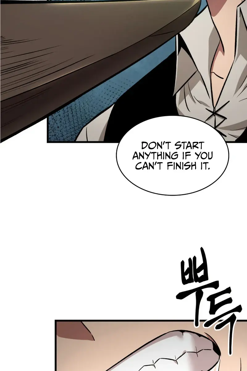 Pick Me Up Infinite Gacha Chapter 5 Page 86