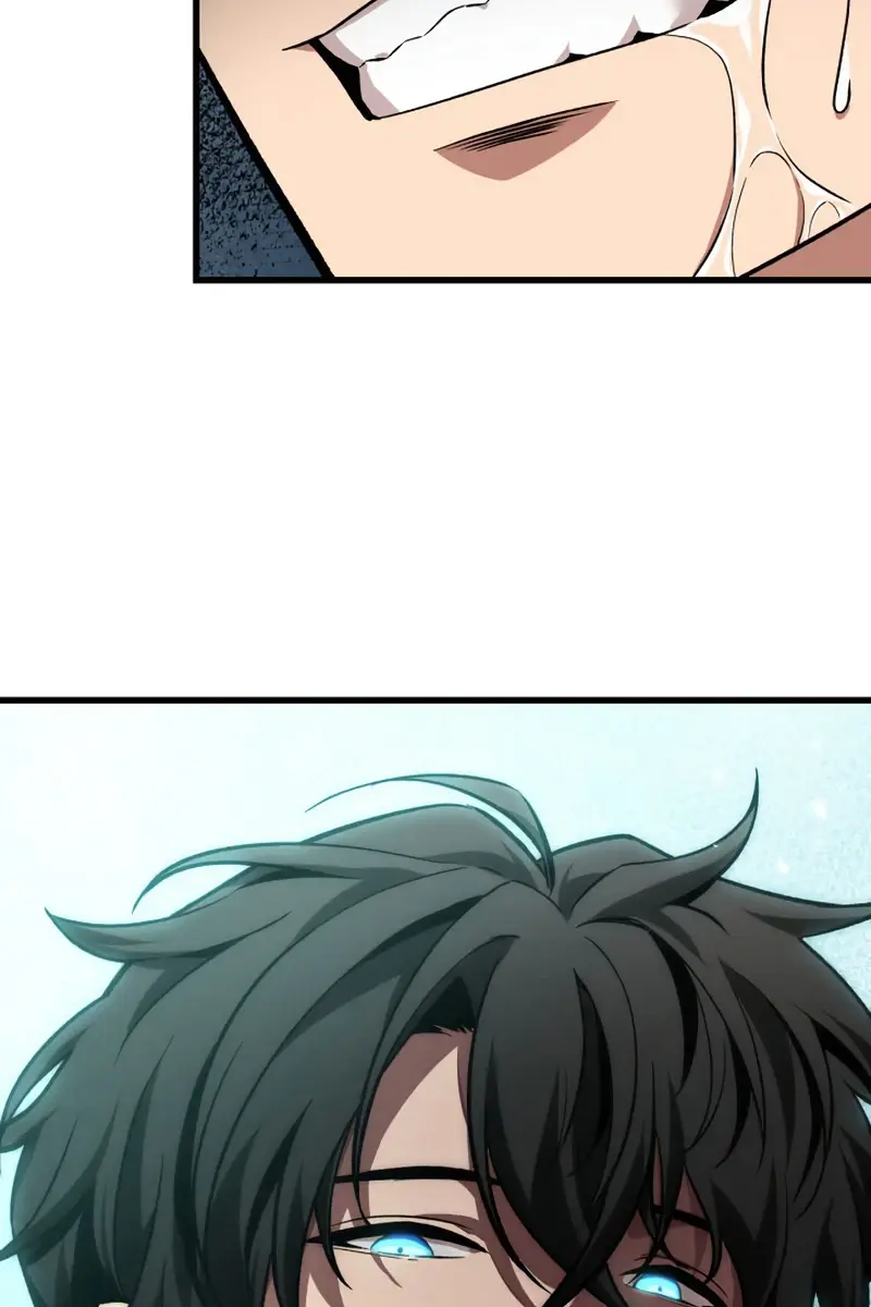 Pick Me Up Infinite Gacha Chapter 5 Page 87