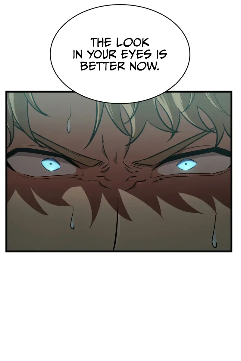 Pick Me Up Infinite Gacha Chapter 5 Page 89