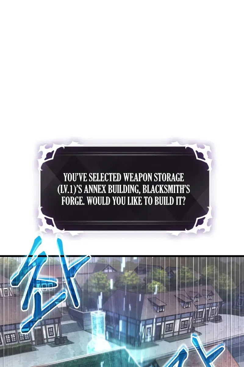 Pick Me Up Infinite Gacha Chapter 5 Page 91