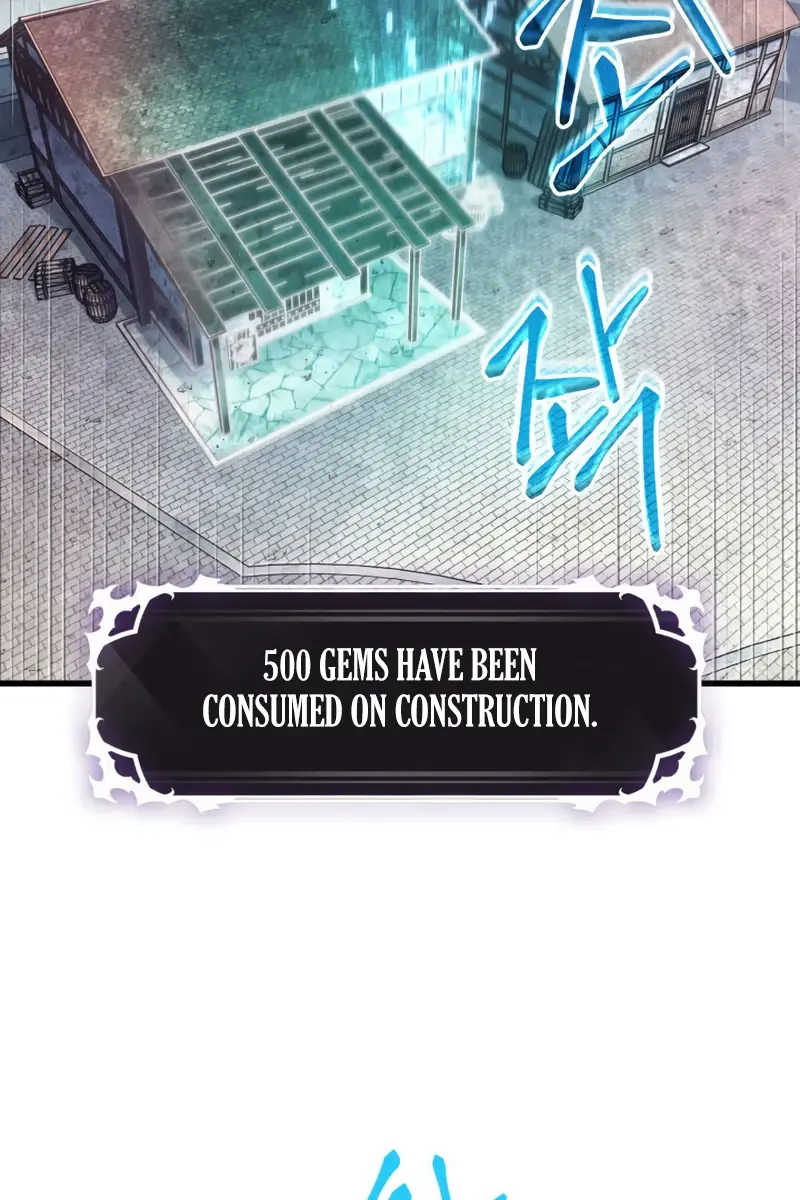 Pick Me Up Infinite Gacha Chapter 5 Page 92