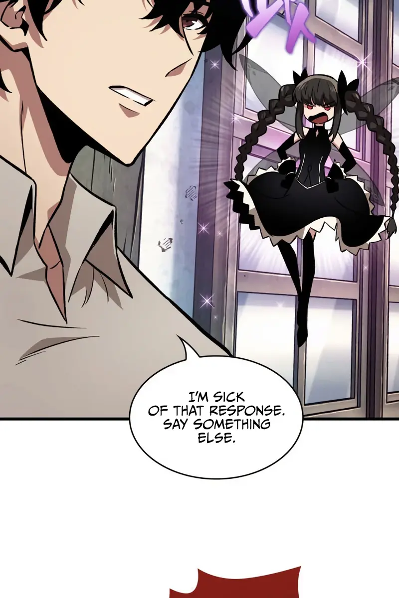 Pick Me Up Infinite Gacha Chapter 5 Page 95