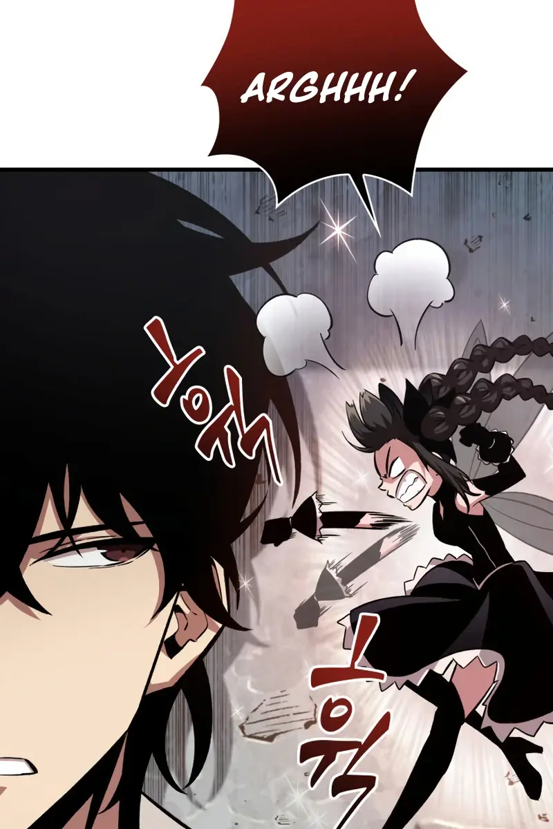 Pick Me Up Infinite Gacha Chapter 5 Page 96