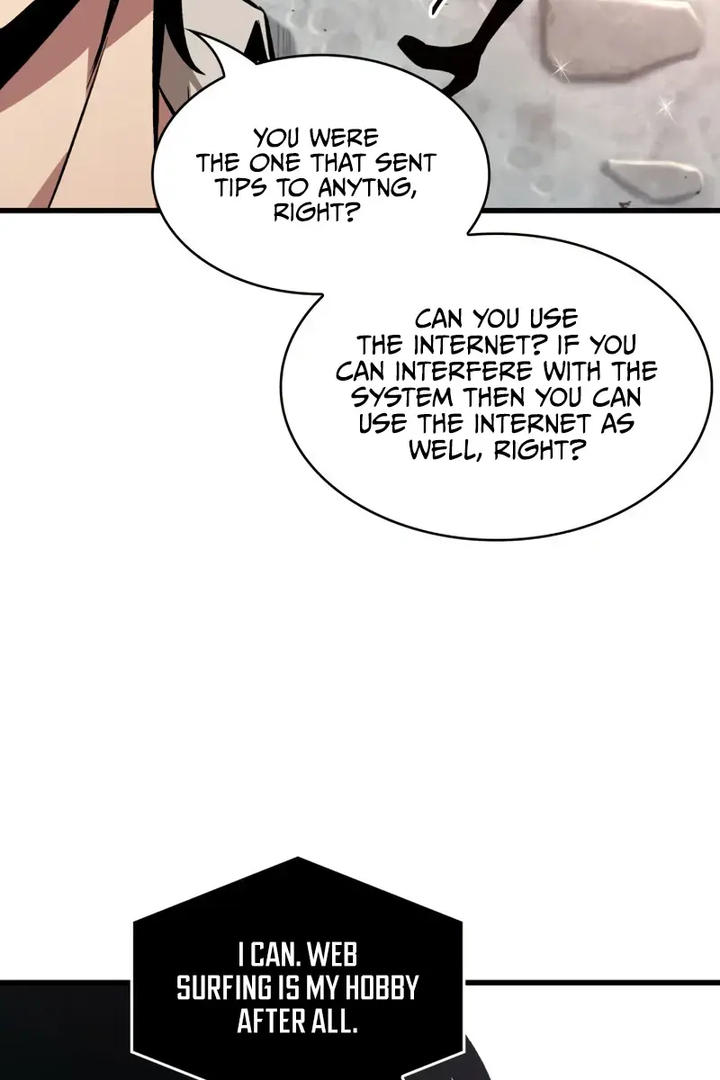 Pick Me Up Infinite Gacha Chapter 5 Page 97