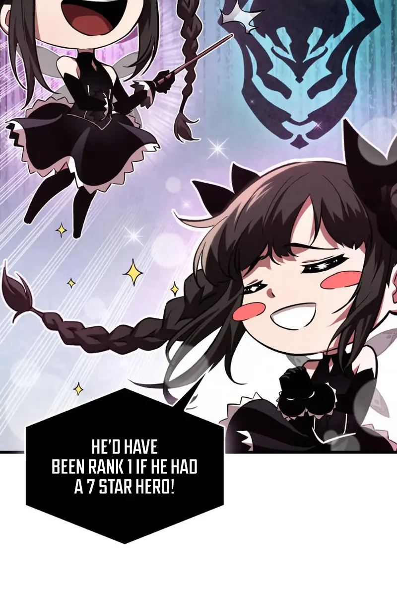 Pick Me Up Infinite Gacha Chapter 5 Page 102