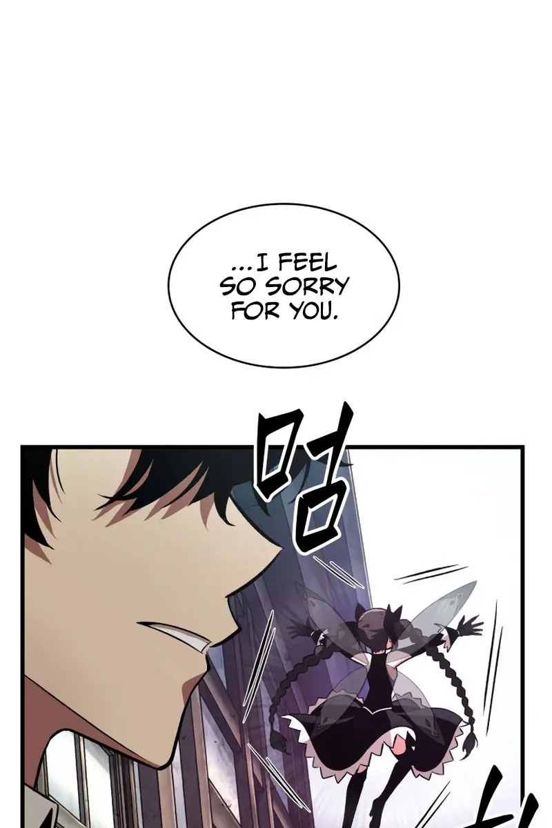 Pick Me Up Infinite Gacha Chapter 5 Page 106