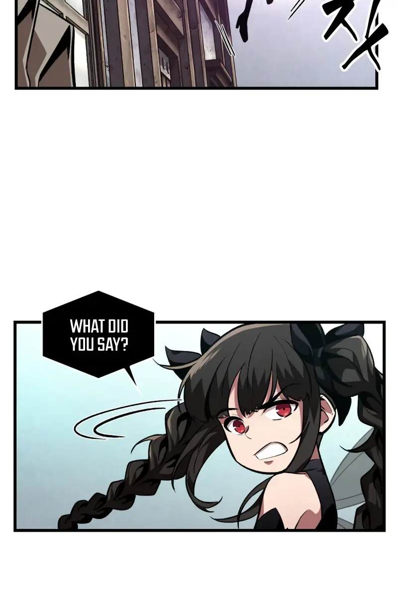 Pick Me Up Infinite Gacha Chapter 5 Page 107