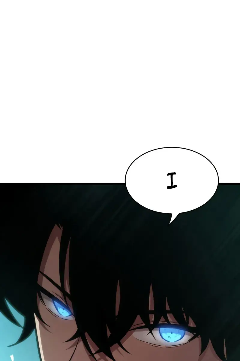 Pick Me Up Infinite Gacha Chapter 5 Page 108