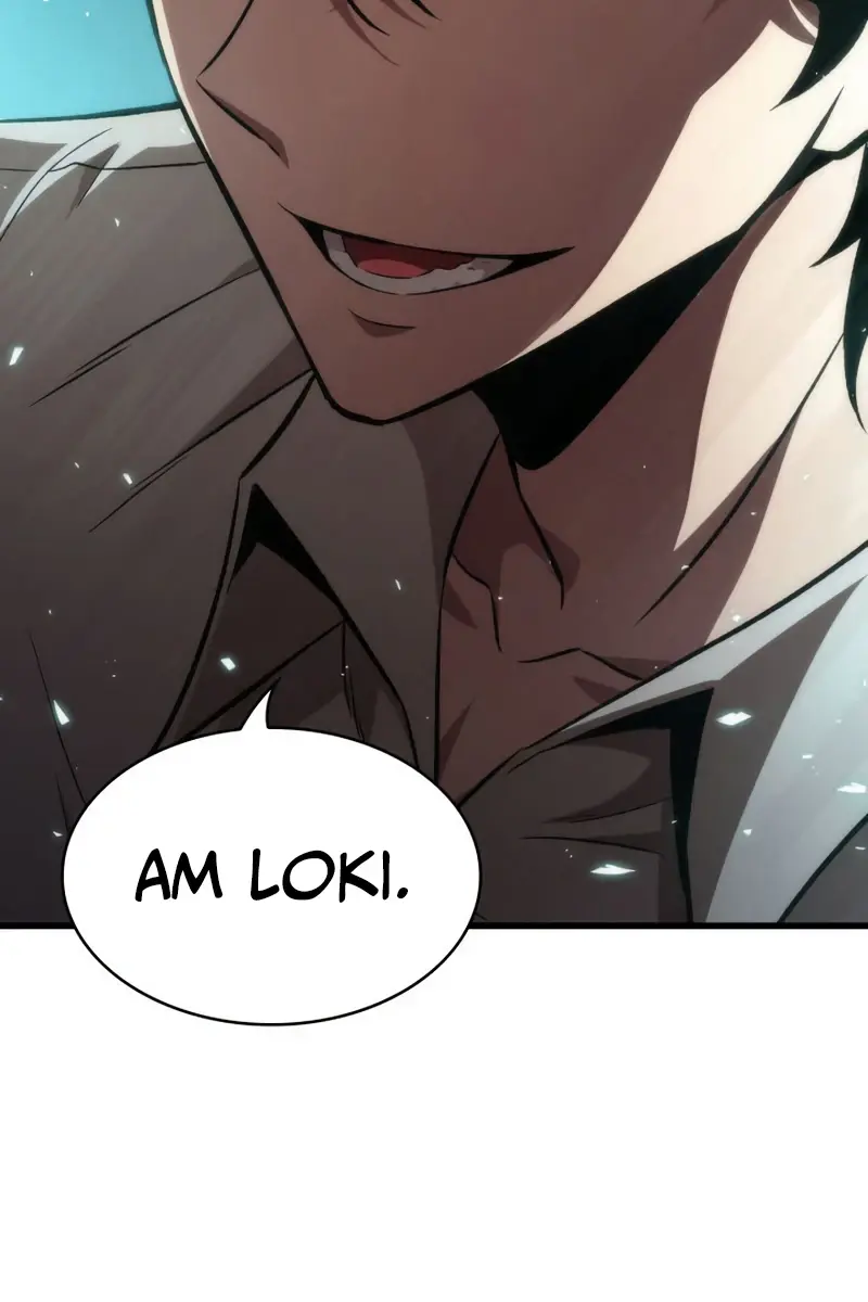 Pick Me Up Infinite Gacha Chapter 5 Page 109