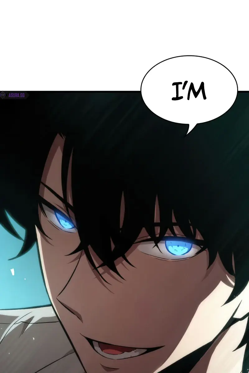 Pick Me Up Infinite Gacha Chapter 6 Page 5