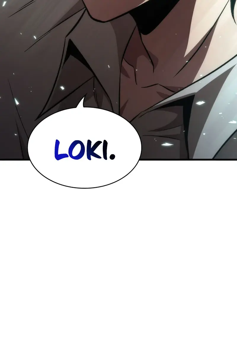 Pick Me Up Infinite Gacha Chapter 6 Page 6