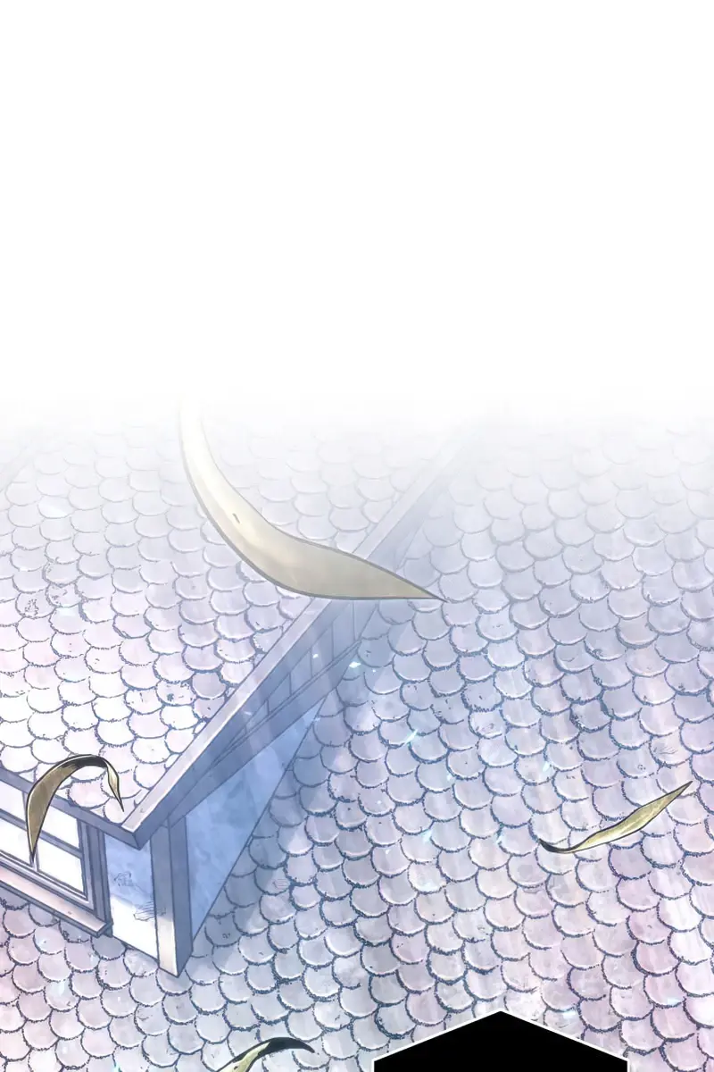 Pick Me Up Infinite Gacha Chapter 6 Page 8