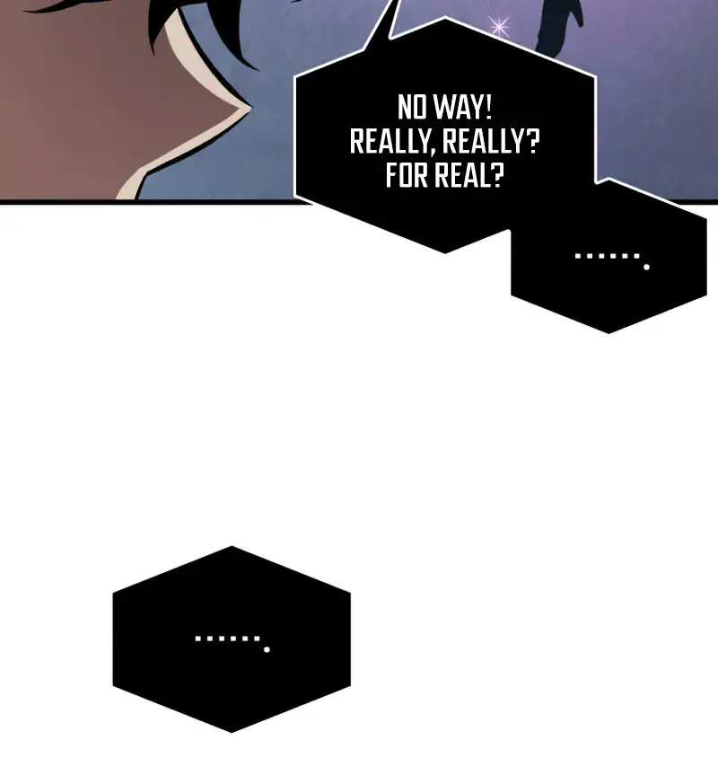 Pick Me Up Infinite Gacha Chapter 6 Page 13