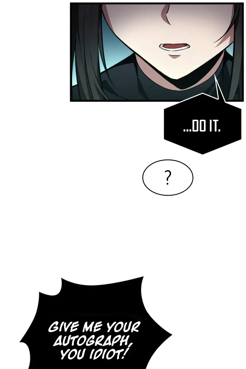 Pick Me Up Infinite Gacha Chapter 6 Page 14