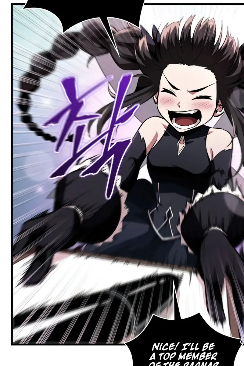 Pick Me Up Infinite Gacha Chapter 6 Page 15