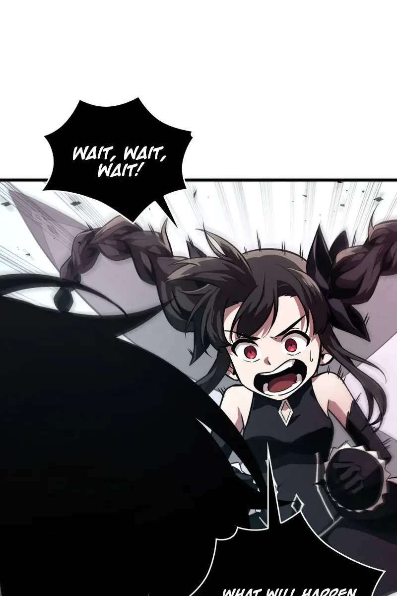 Pick Me Up Infinite Gacha Chapter 6 Page 20