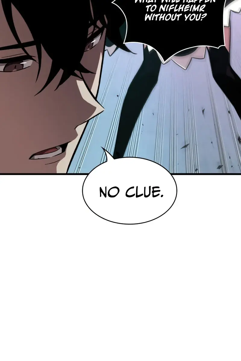 Pick Me Up Infinite Gacha Chapter 6 Page 21