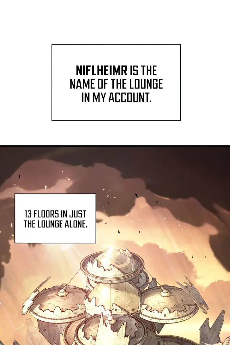 Pick Me Up Infinite Gacha Chapter 6 Page 22