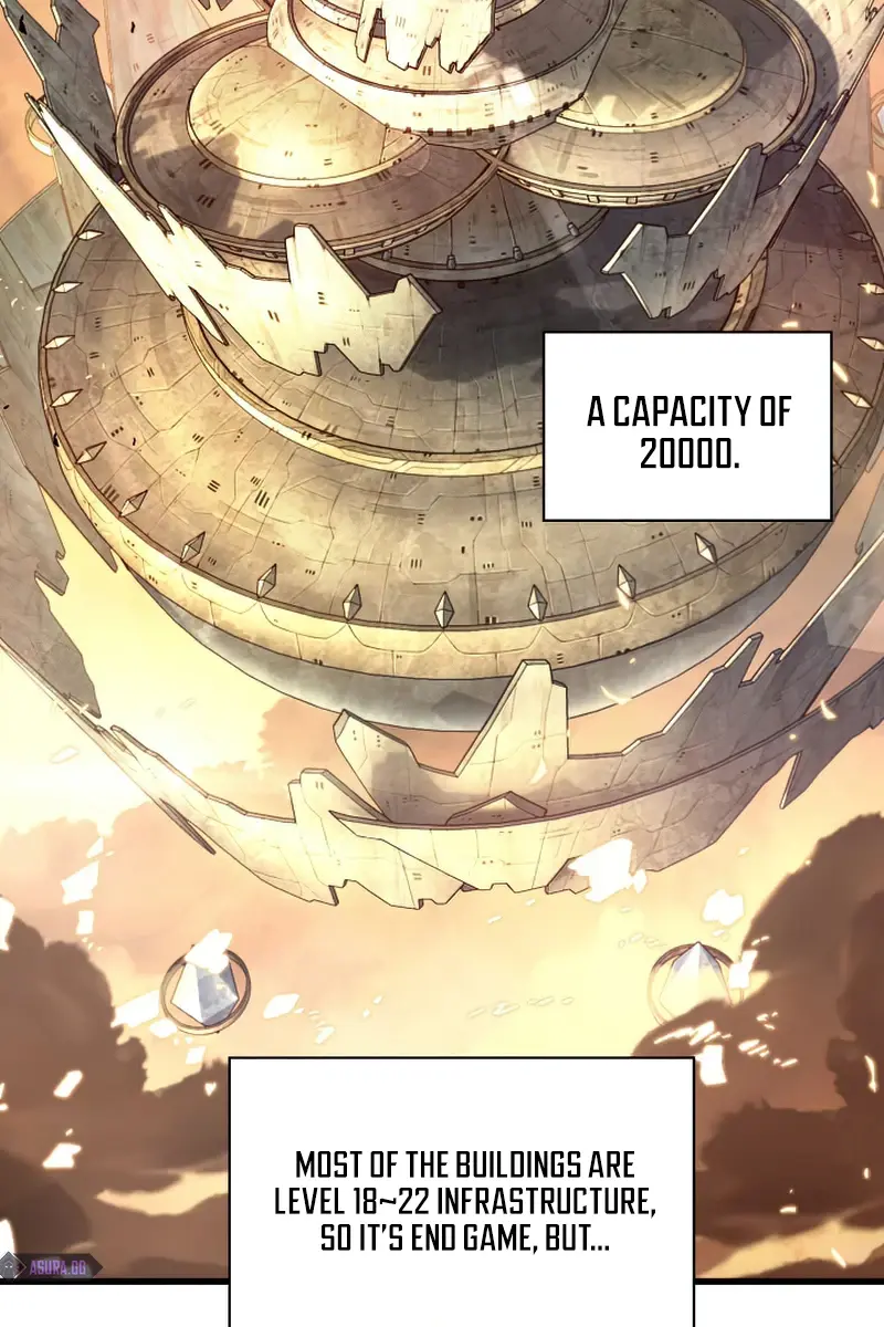 Pick Me Up Infinite Gacha Chapter 6 Page 23