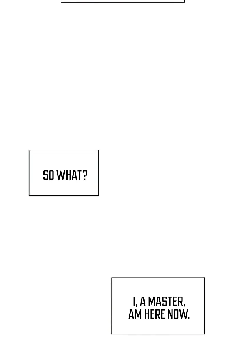 Pick Me Up Infinite Gacha Chapter 6 Page 24