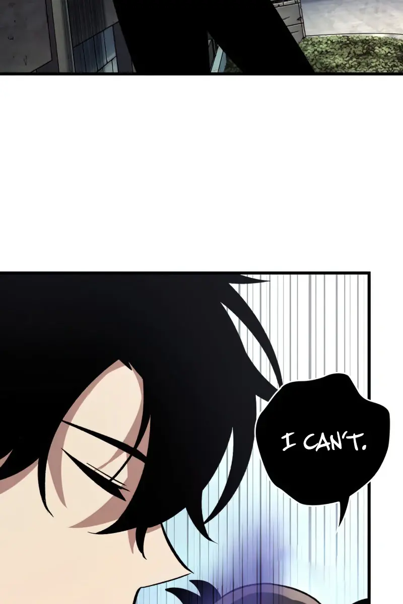 Pick Me Up Infinite Gacha Chapter 6 Page 27
