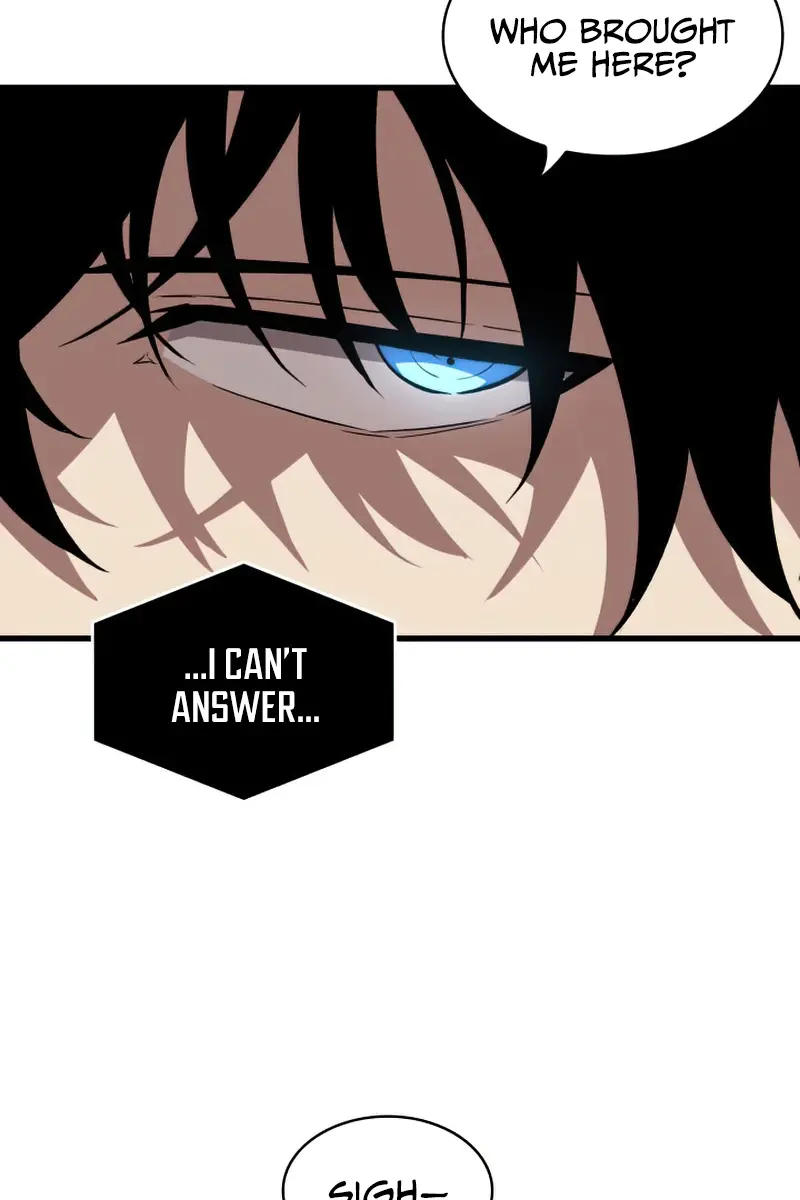 Pick Me Up Infinite Gacha Chapter 6 Page 34