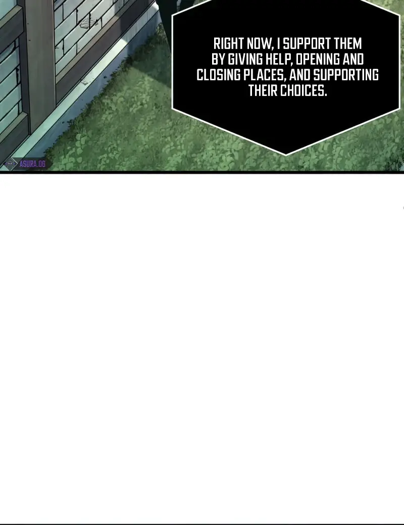 Pick Me Up Infinite Gacha Chapter 6 Page 37