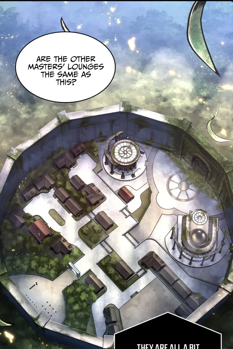 Pick Me Up Infinite Gacha Chapter 6 Page 38