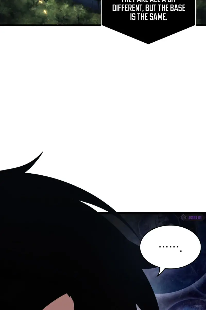 Pick Me Up Infinite Gacha Chapter 6 Page 39