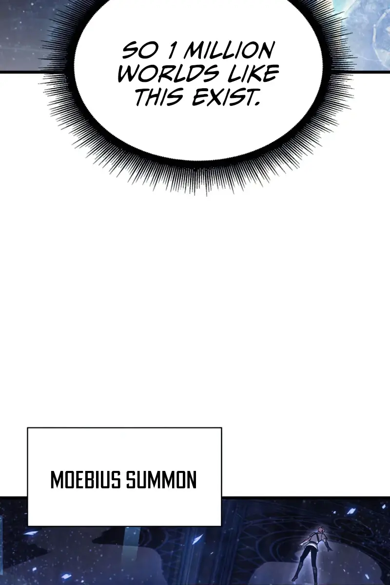 Pick Me Up Infinite Gacha Chapter 6 Page 41