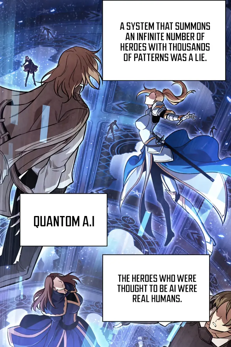 Pick Me Up Infinite Gacha Chapter 6 Page 42