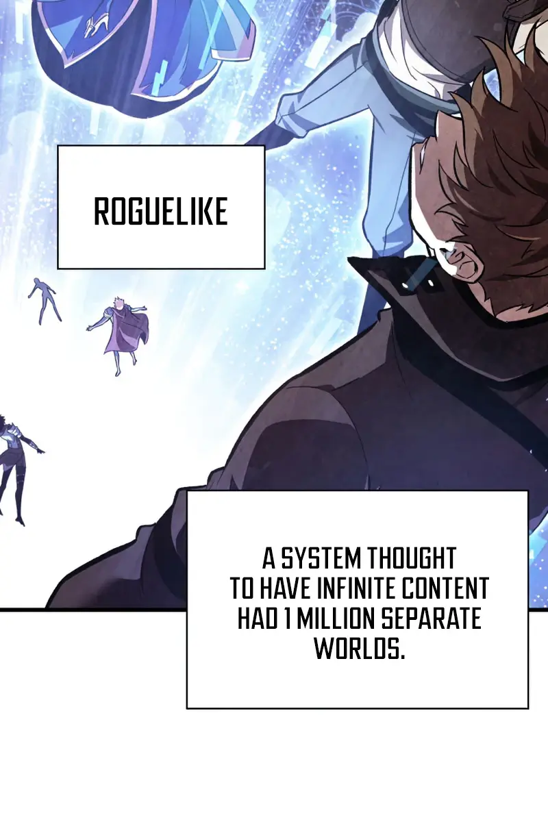 Pick Me Up Infinite Gacha Chapter 6 Page 43