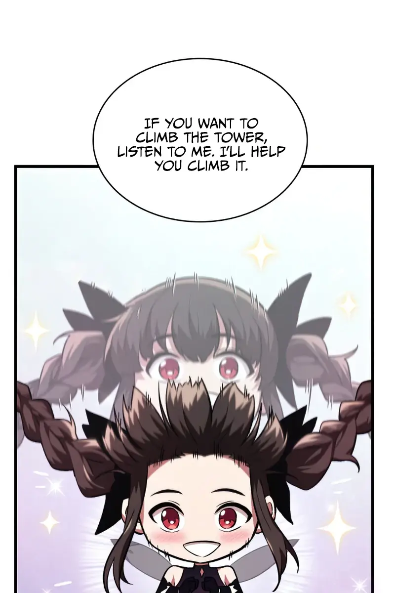Pick Me Up Infinite Gacha Chapter 6 Page 46