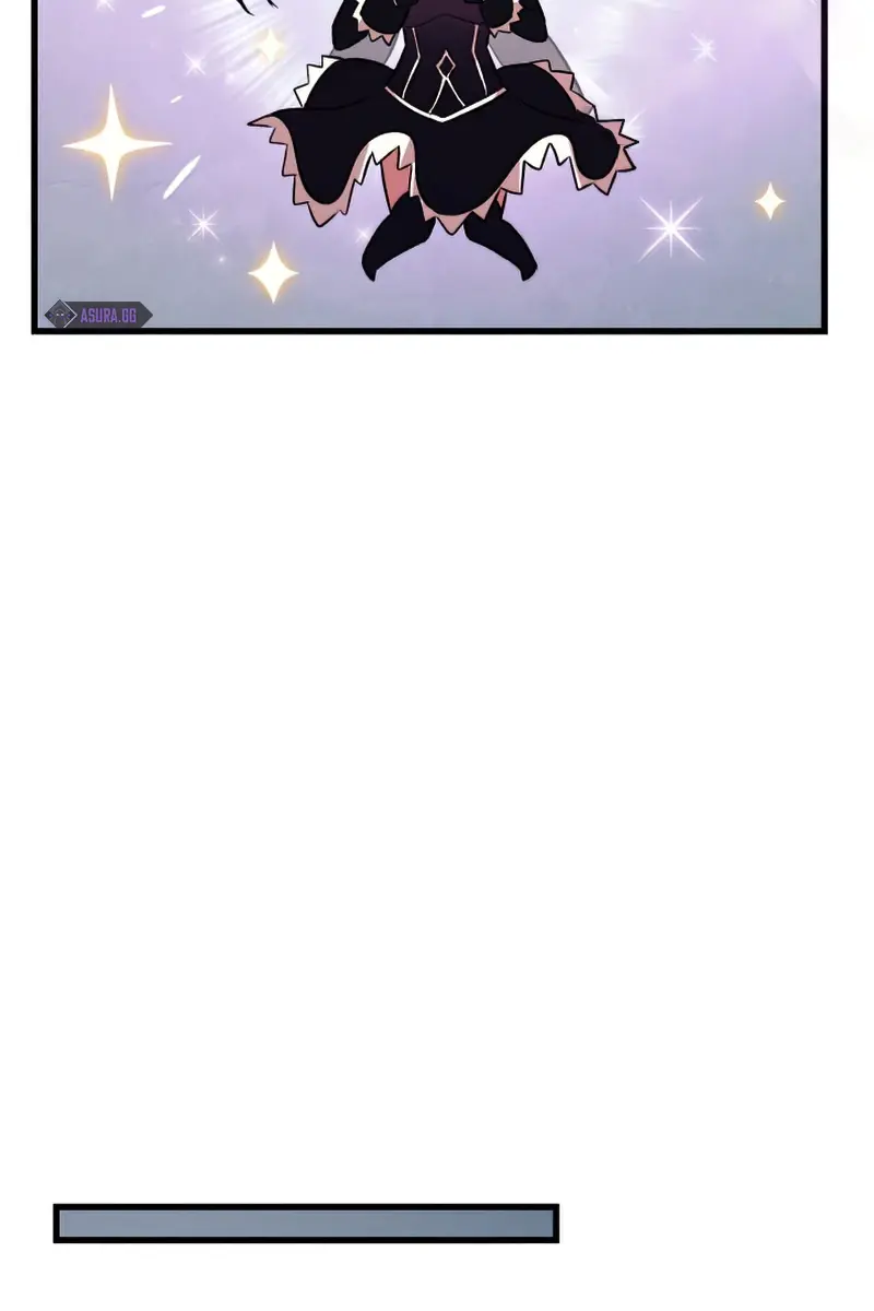 Pick Me Up Infinite Gacha Chapter 6 Page 47