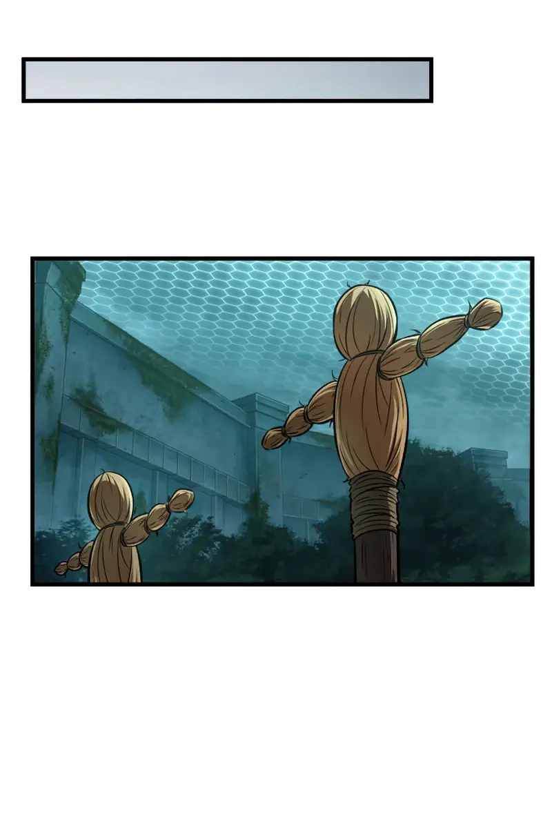 Pick Me Up Infinite Gacha Chapter 6 Page 48