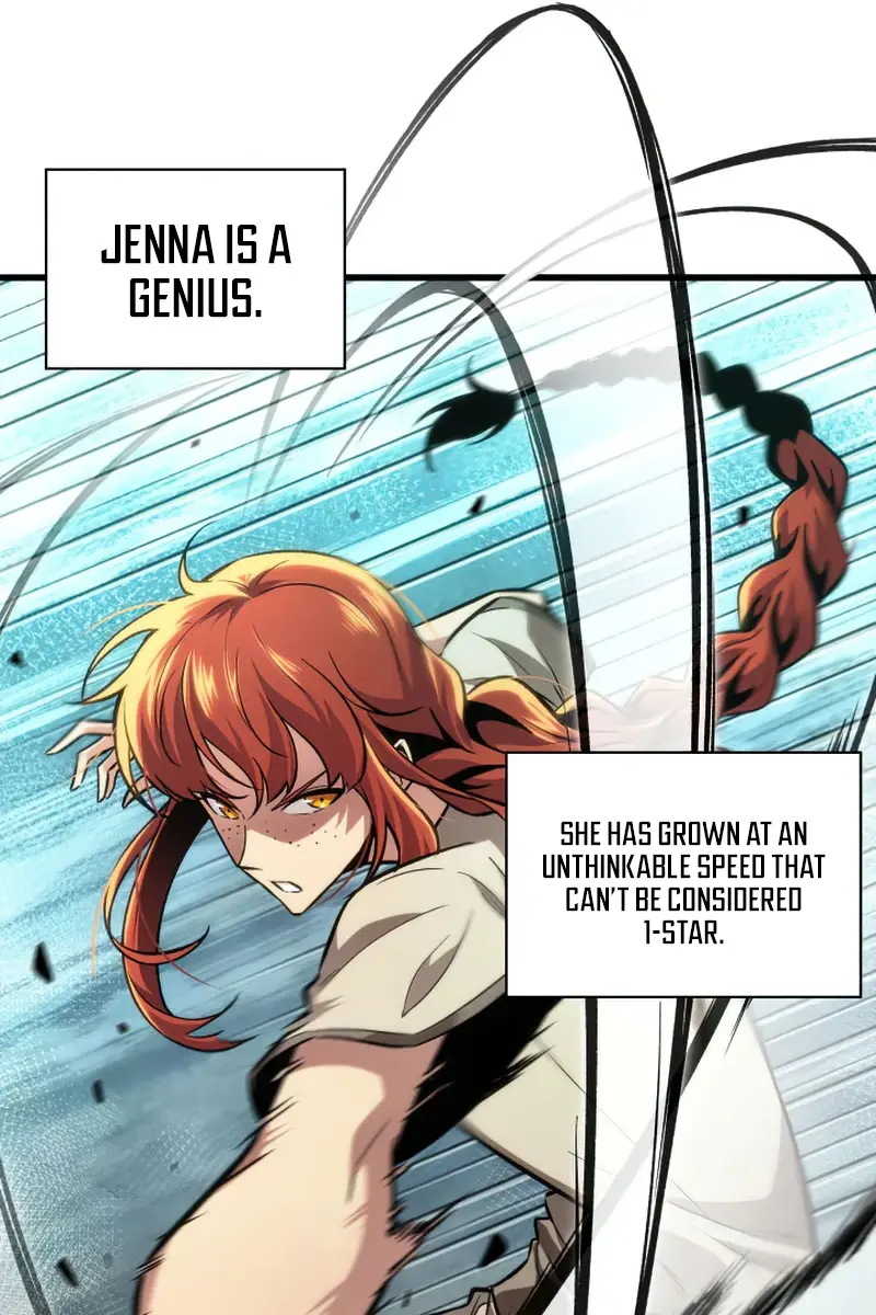 Pick Me Up Infinite Gacha Chapter 6 Page 50