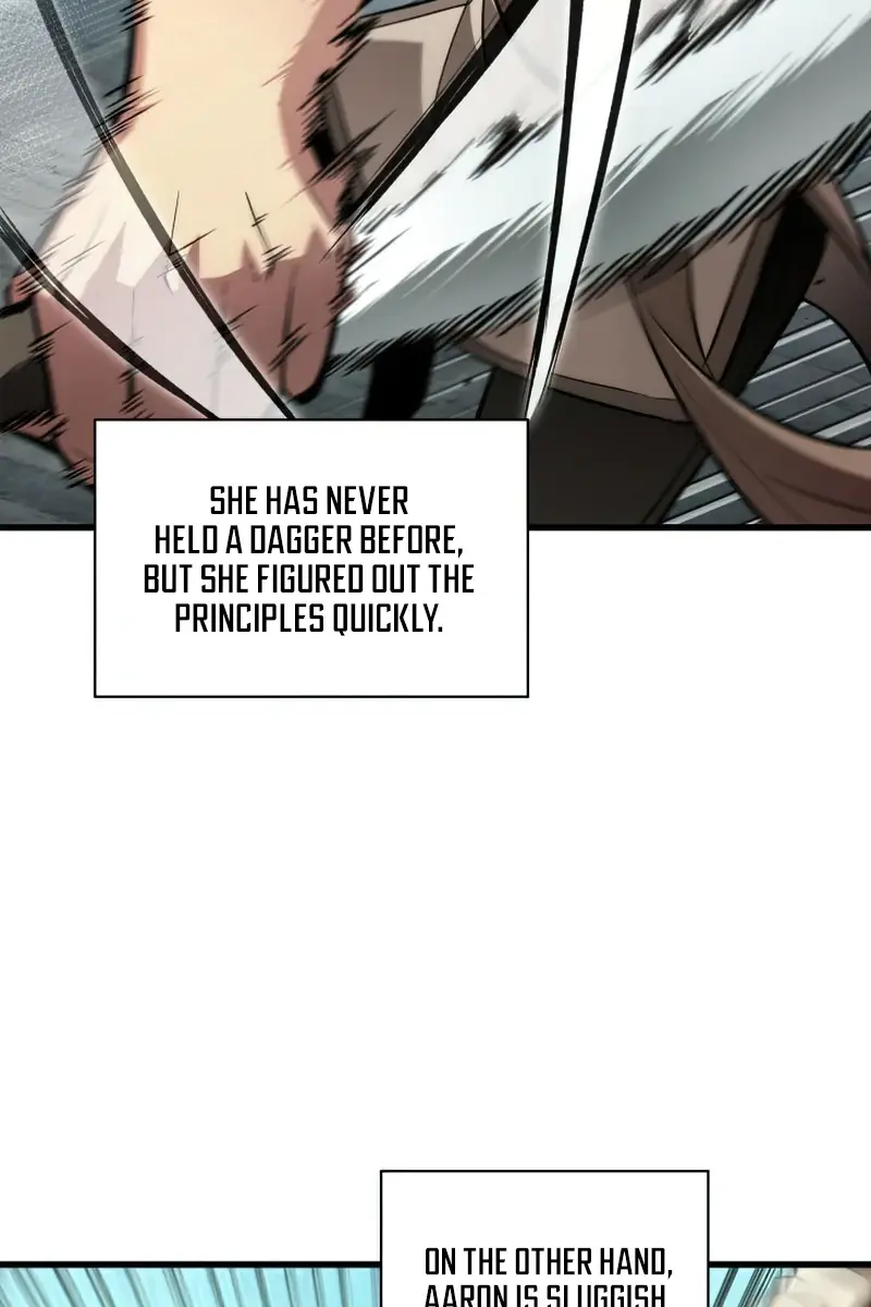 Pick Me Up Infinite Gacha Chapter 6 Page 51