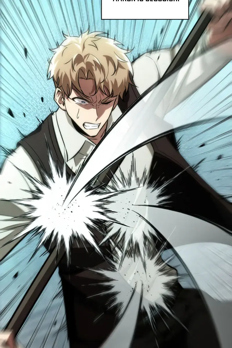 Pick Me Up Infinite Gacha Chapter 6 Page 52